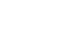 구조 과학 <br> 자동 형성