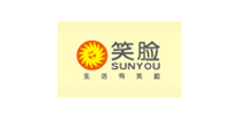 상하이 청 타오 머신 (Shanghai Chengtao Machinery Co., Ltd. Customer
