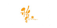 상하이 청 타오 머신 (Shanghai Chengtao Machinery Co., Ltd. Customer