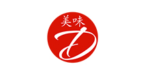 상하이 청 타오 머신 (Shanghai Chengtao Machinery Co., Ltd. Customer