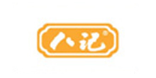 상하이 청 타오 머신 (Shanghai Chengtao Machinery Co., Ltd. Customer