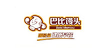 상하이 청 타오 머신 (Shanghai Chengtao Machinery Co., Ltd. Customer