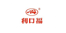 상하이 청 타오 머신 (Shanghai Chengtao Machinery Co., Ltd. Customer