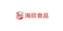 상하이 청 타오 머신 (Shanghai Chengtao Machinery Co., Ltd. Customer