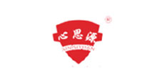 상하이 청 타오 머신 (Shanghai Chengtao Machinery Co., Ltd. Customer