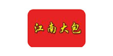 상하이 청 타오 머신 (Shanghai Chengtao Machinery Co., Ltd. Customer
