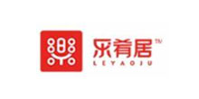 상하이 청 타오 머신 (Shanghai Chengtao Machinery Co., Ltd. Customer