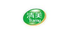 상하이 청 타오 머신 (Shanghai Chengtao Machinery Co., Ltd. Customer
