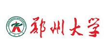 상하이 청 타오 머신 (Shanghai Chengtao Machinery Co., Ltd. Customer