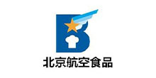 상하이 청 타오 머신 (Shanghai Chengtao Machinery Co., Ltd. Customer
