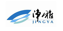 상하이 청 타오 머신 (Shanghai Chengtao Machinery Co., Ltd. Customer
