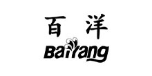 상하이 청 타오 머신 (Shanghai Chengtao Machinery Co., Ltd. Customer