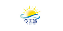 상하이 청 타오 머신 (Shanghai Chengtao Machinery Co., Ltd. Customer