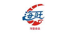 상하이 청 타오 머신 (Shanghai Chengtao Machinery Co., Ltd. Customer