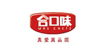 상하이 청 타오 머신 (Shanghai Chengtao Machinery Co., Ltd. Customer