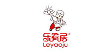상하이 청 타오 머신 (Shanghai Chengtao Machinery Co., Ltd. Customer