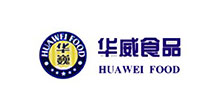 상하이 청 타오 머신 (Shanghai Chengtao Machinery Co., Ltd. Customer