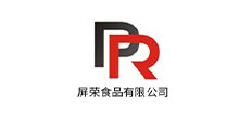 상하이 청 타오 머신 (Shanghai Chengtao Machinery Co., Ltd. Customer