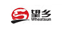 상하이 청 타오 머신 (Shanghai Chengtao Machinery Co., Ltd. Customer