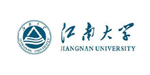상하이 청 타오 머신 (Shanghai Chengtao Machinery Co., Ltd. Customer