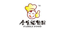 상하이 청 타오 머신 (Shanghai Chengtao Machinery Co., Ltd. Customer