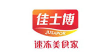 상하이 청 타오 머신 (Shanghai Chengtao Machinery Co., Ltd. Customer