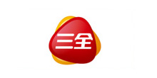 상하이 청 타오 머신 (Shanghai Chengtao Machinery Co., Ltd. Customer