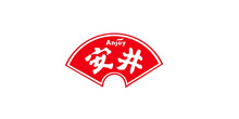 상하이 청 타오 머신 (Shanghai Chengtao Machinery Co., Ltd. Customer