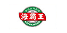 상하이 청 타오 머신 (Shanghai Chengtao Machinery Co., Ltd. Customer