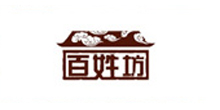 상하이 청 타오 머신 (Shanghai Chengtao Machinery Co., Ltd. Customer
