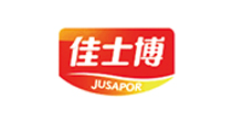 상하이 청 타오 머신 (Shanghai Chengtao Machinery Co., Ltd. Customer