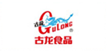 상하이 청 타오 머신 (Shanghai Chengtao Machinery Co., Ltd. Customer