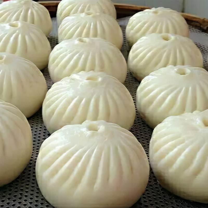 바오