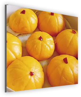 상하이 청 타오 머신 (Shanghai Chengtao Machinery Co., Ltd.