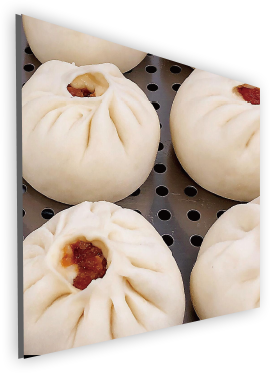 상하이 청 타오 머신 (Shanghai Chengtao Machinery Co., Ltd.