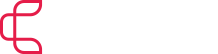 상하이 청 타오 머신 (Shanghai Chengtao Machinery Co., Ltd.