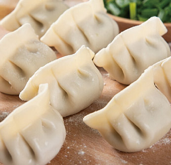 상하이 청 타오 머신 (Shanghai Chengtao Machinery Co., Ltd.